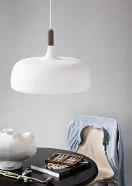 Acorn Pendant Lamp Northern No Acorn Pendant Lamp Acorn