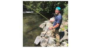 Nielsen Ray Conner Obituary (2023)