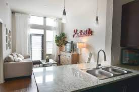 Such as png, jpg, animated gifs, pic art, logo, black and white, transparent, etc. West 46th Apartments Nashville Tn Apartments Com