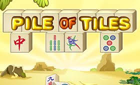 This version has some extra time to play. Mahjong My 1001 Games Play Free Online Games