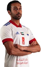 collective games teams