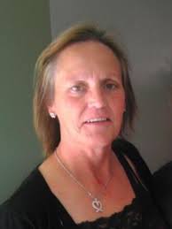 Obituary for Anita Louise (Bergman) Wilgers