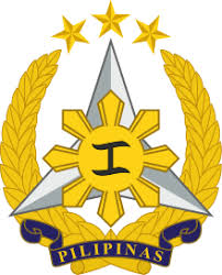 Armed Forces Of The Philippines Wikipedia