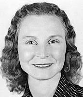 Irene Dotson Obituary (2013)