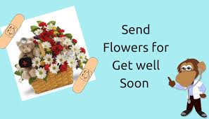Maybe you would like to learn more about one of these? 5 Useful Get Well Gifts For Kids Quick Recovery