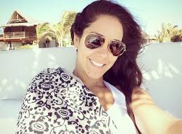 Pilar Chavez (@pilarchavez2804)