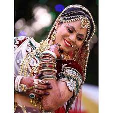 Home Jewelrygalore Net Jewelry Picture Kajal Eyeliner Indian Jewelry