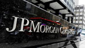 Multinational banking and financial services holding company, jpmorgan chase.the bank was known as chase manhattan bank until it merged with j.p. Jpmorgan Chase Promises To Shift Portfolio Away From Fossil Fuels Financial Times