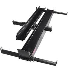 Shop top bike rack brands at low prices. Top 7 Best Motorcycle Hitch Carriers Review 2021 Motorcyclist Lifestyle