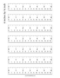 One inch is equal to 2.54 centimeters how to convert 10 inches to centimeterss. Ruler 6 Inch By 4 With Cm Printable Ruler