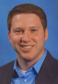 Michael Johnston Obituary