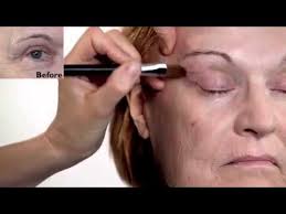 Find many great new & used options and get the best deals for peter thomas roth cucumber detox kit at the best online prices at ebay! Peter Thomas Roth Instant Firmx Eye How To Video Youtube