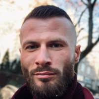 20+ "Rafal Palka" profiles