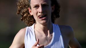 Northwest Jersey Athletic Conference boys cross country honors