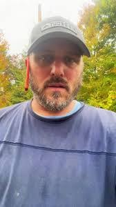 Chad Pearl's Instagram, Twitter & Facebook