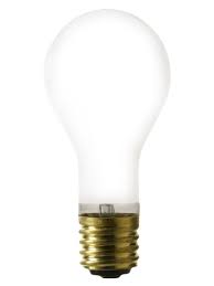 3 Way Mogul Base Floor Lamp Bulb 50 100 150 Watts Antique Bulbs Edison Bulb Lamp Bulb