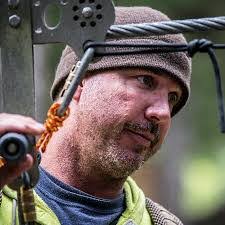 Dustin Hurt's Instagram, Twitter & Facebook