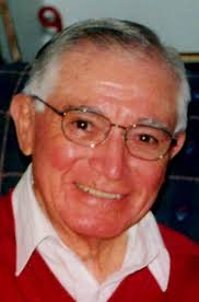 Obituary information for Joseph Cruz