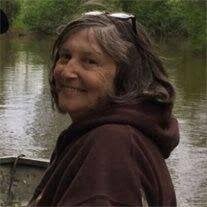 MRS. PEARL HANCOCK Obituary