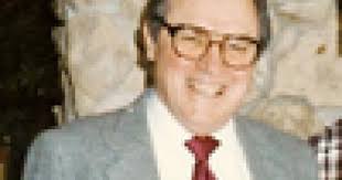 Robert Zenk, 89, Fort Atkinson