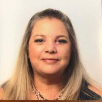 Elizabeth Clow Email & Phone Number