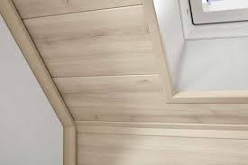 27qm material liegt zur abholung bereit vb selbstabholer.deckenpaneele, echtholz furniert biete hier. Deckenpaneele Wandpaneele Deckenverkleidung