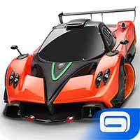 Legacy mod apk asphalt nitro mod apk guns of boom mod apk; Asphalt Nitro 1 7 4a Apk Mod Money Cars Unlocked For Android