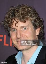 1,167 Kelly Daly Stock Photos, High-Res Pictures, and Images