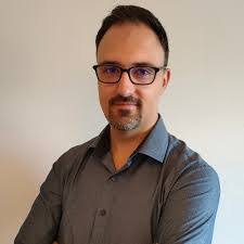 David Kolbe's Instagram, Twitter & Facebook