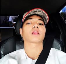 Video viral tiktok itu admin menemukan kueri unik, yakni ayang prank ojol yang menjadi sorotan netizen pada pekan ini. Viral Konten Prank Ojol Di Youtube Reza Oktovian Mau Muntah Okezone Celebrity
