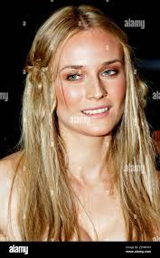 Joyeux noël film hi-res stock photography and images