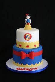 snow white cake snow white cake cake birthday cake kids
