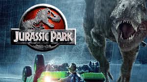 The lost world rv's adventures troisème épisode des aventures du rv de jurassic park 2 le monde perdu. Watch The Lost World Jurassic Park Prime Video
