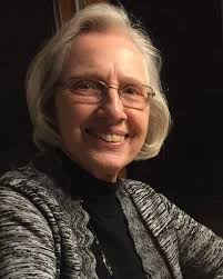 Griffiths Funeral Homes & Cremation