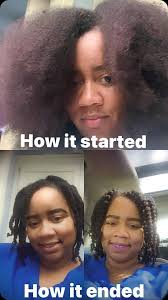 Monique Rodriguez, CEO and founder of Mielle Organics, has responded to  allegations that her haircare products are causing hair loss.  https://bit.ly/3Tno8hL