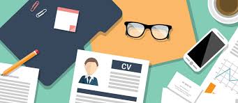 Download best resume formats in word and use professional quality fresher resume templates for free. 40 Free Resume Templates 2018 Professional 100 Free