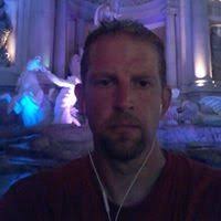 Steve Standley (sstandley0628)