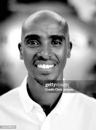 486 Chris Farah Photos & High Res Pictures