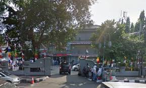 Kunjungan pmb di sdn cikande kab. Sma Favorit Di Bogor Sarana Pendidikan Untuk Insan Berwawasan Global Berkarakter Lokal Portal Seputar Cimanggu Bogor