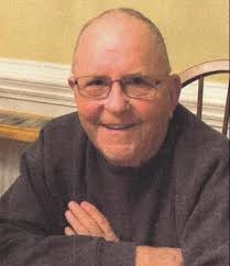 Daniel Arent Obituary (1941