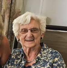 Doylestown Obituaries