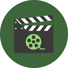 Putlocker movies apk is a free entertainment apps. Putlocker Movies App Apk 1 0 Download For Android Download Putlocker Movies App Apk Latest Version Apkfab Com