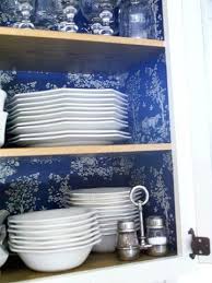 Plate Display Ideas Home Decor Inspiration Inside Kitchen Cabinets Luxury Home Decor