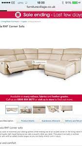 Furniture Village Cupola Corner Sofa Rhf 1395 Corner Sofa Furniture Village Furniture