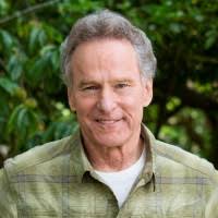 Fred Jung Email & Phone Number