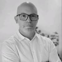 243000+ profils pour “Nathaniël”