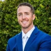 50+ "Perry M." profiles