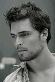 Facile 20 Hommes Coiffures Coiffure Homme Cheveux Homme Coiffure Homme Tendance