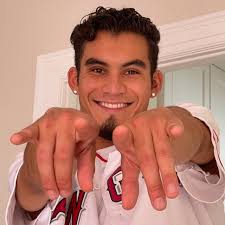 Ruben Dario Pineda (@rubendpinedaa) • Instagram photos and videos