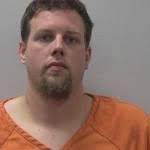 Midlands Mugshots July 17